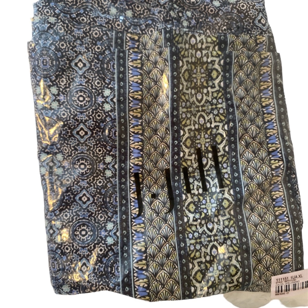 J Jill pants women’s extra large